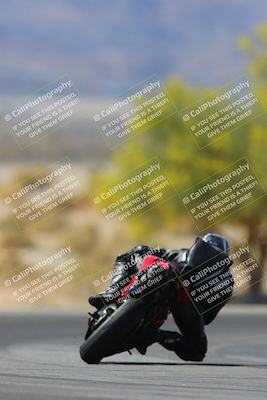 media/Apr-13-2025-Race Pace (Sun) [[7918213ab8]]/Verified/3-Turn 5 Backside (1020am)/